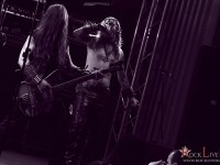 Deicide 016
