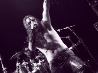 Deicide 017