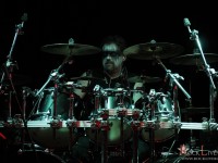 Deicide 018