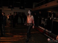 Deicide 019