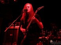Deicide 020