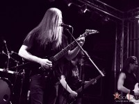 Deicide 021