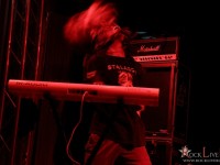 Deicide 022