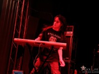 Deicide 023