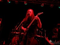 Deicide 024
