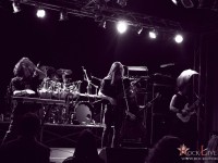 Deicide 025