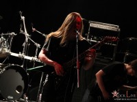 Deicide 026