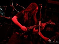 Deicide 027