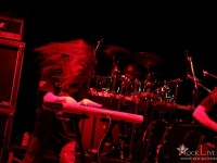 Deicide 028