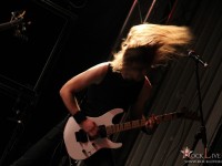 Deicide 029