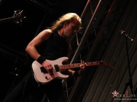 Deicide 030