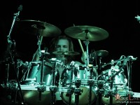Deicide 031