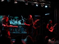 Deicide 032