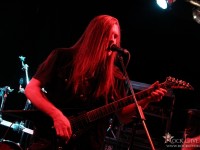 Deicide 033