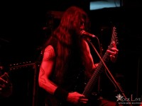 Deicide 034