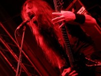 Deicide 035