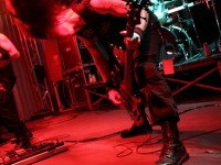 Deicide 036