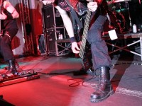 Deicide 037