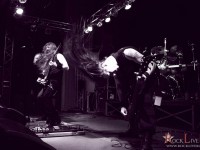 Deicide 038