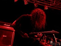 Deicide 039