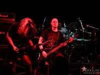 Deicide 040
