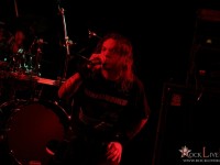 Deicide 041