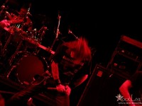Deicide 042