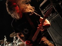 Deicide 043