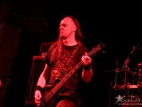 Deicide 044