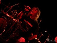 Deicide 045
