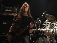 Deicide 046