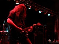 Deicide 047