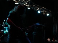 Deicide 048