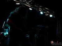 Deicide 049