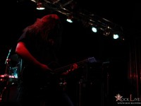 Deicide 050