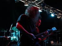 Deicide 051