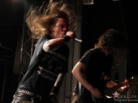 Deicide 054