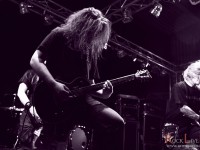Deicide 055