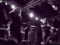 Deicide 056