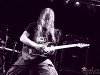 Deicide 057