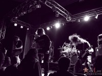 Deicide 058