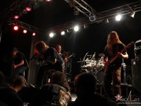 Deicide 059