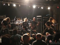 Deicide 060