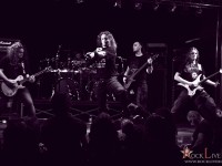 Deicide 061