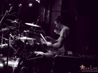 Deicide 062