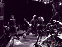 Deicide 063