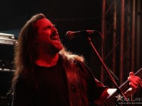 Deicide 064