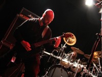 Deicide 065