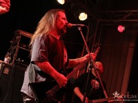 Deicide 066
