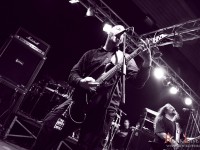 Deicide 067